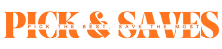 pickandsaves.com