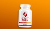 HepatoBurn Reviews 2025: Does This Liver Detox Supplement Really Work for Weight Loss?