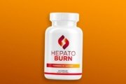 HepatoBurn Reviews 2025: Does This Liver Detox Supplement Really Work for Weight Loss?