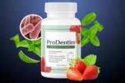 Transform Your Oral Health: The Revolutionary Science Behind Probiotic Dental Care
