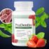 Mitolyn Reviews 2025: Harvard-Backed Weight Loss Supplement That Actually Works